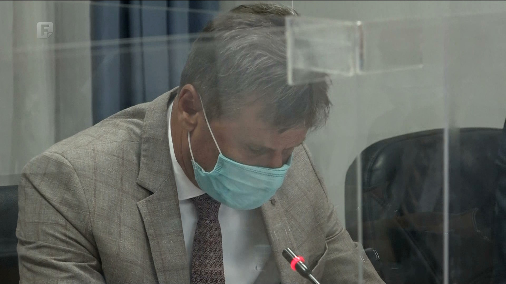 Pravilo 'vakcinisan, testiran, prebolio' kreće krajem 12. mjeseca